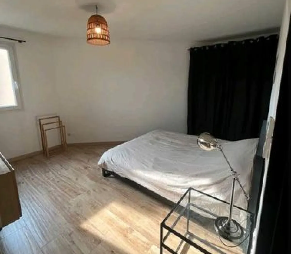 Location Avignon Appartement 6a2c42fc9341