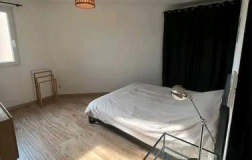 Location Avignon Appartement 6a2c42fc9341