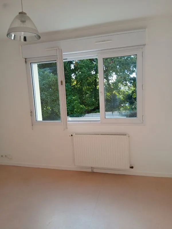 Location Rennes Appartement 6a2c43027bef