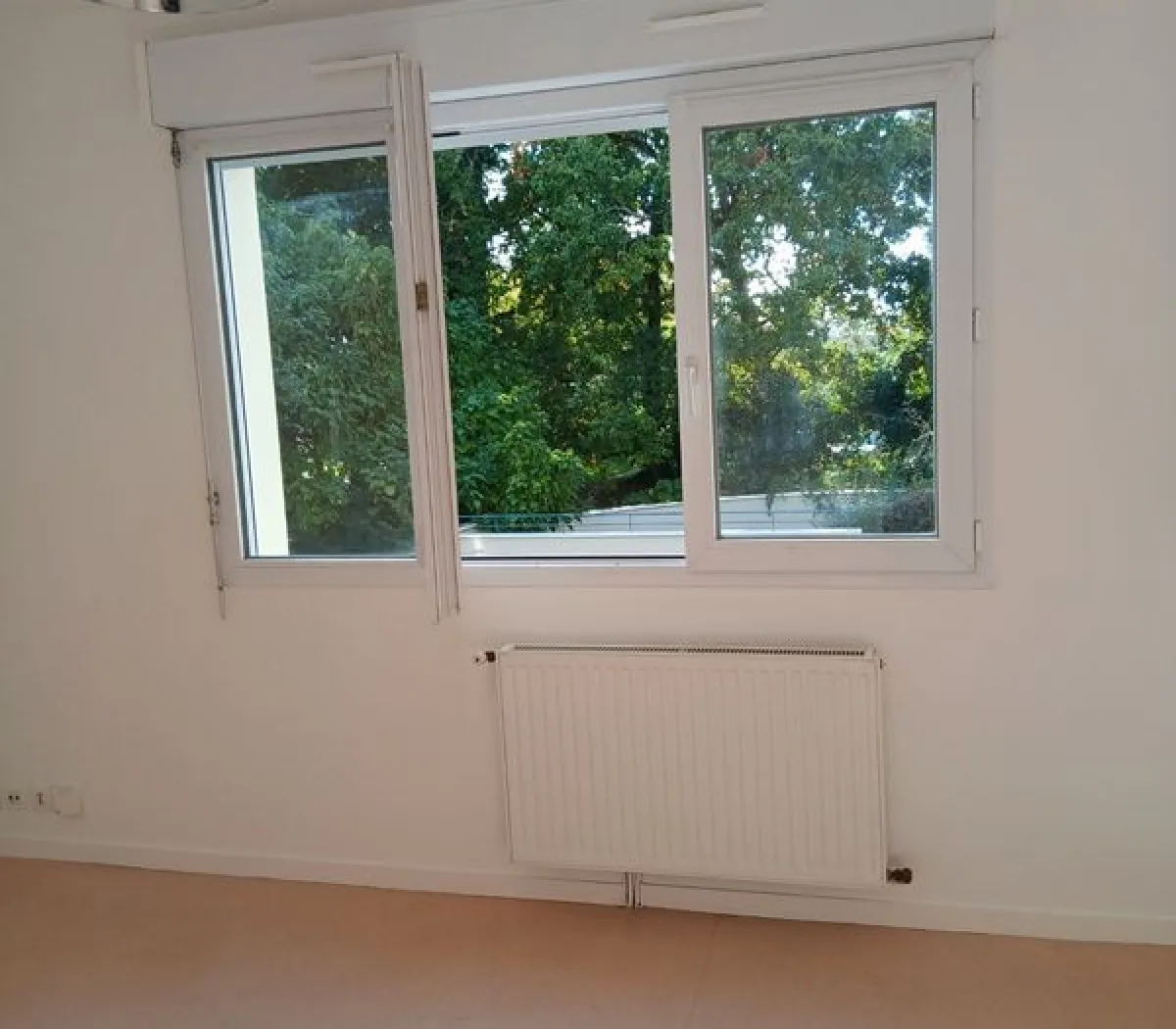 Location Rennes Appartement 6a2c43027bef