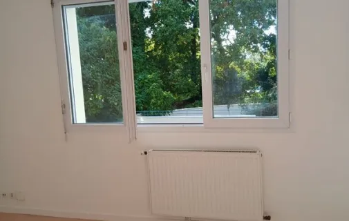 Location Rennes Appartement 6a2c43027bef