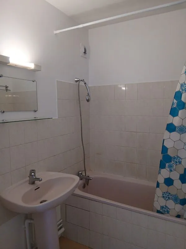 Location Rennes Appartement 6a2c43027bef