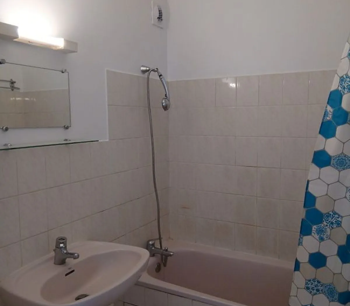 Location Rennes Appartement 6a2c43027bef