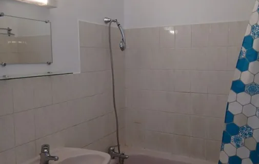 Location Rennes Appartement 6a2c43027bef