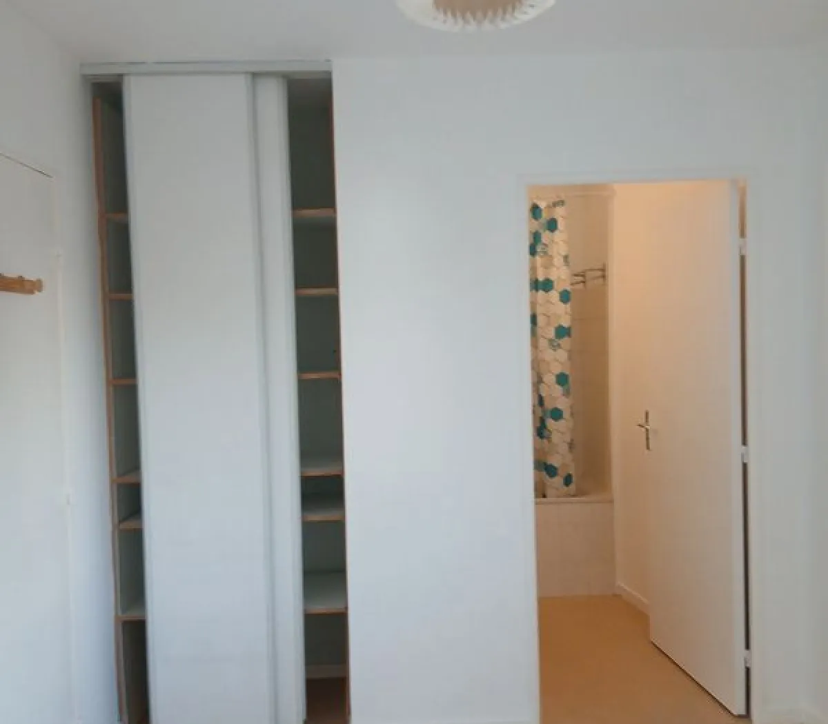 Location Rennes Appartement 6a2c43027bef