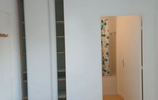 Location Rennes Appartement 6a2c43027bef