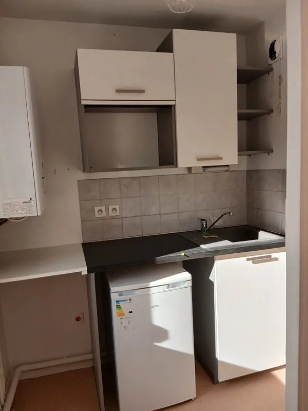 Location Rennes Appartement 6a2c43027bef