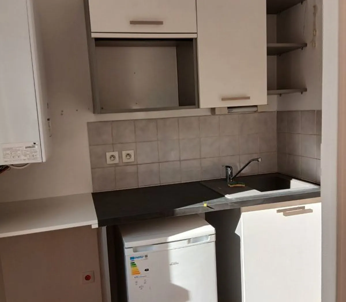 Location Rennes Appartement 6a2c43027bef