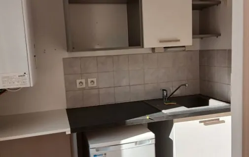 Location Rennes Appartement 6a2c43027bef