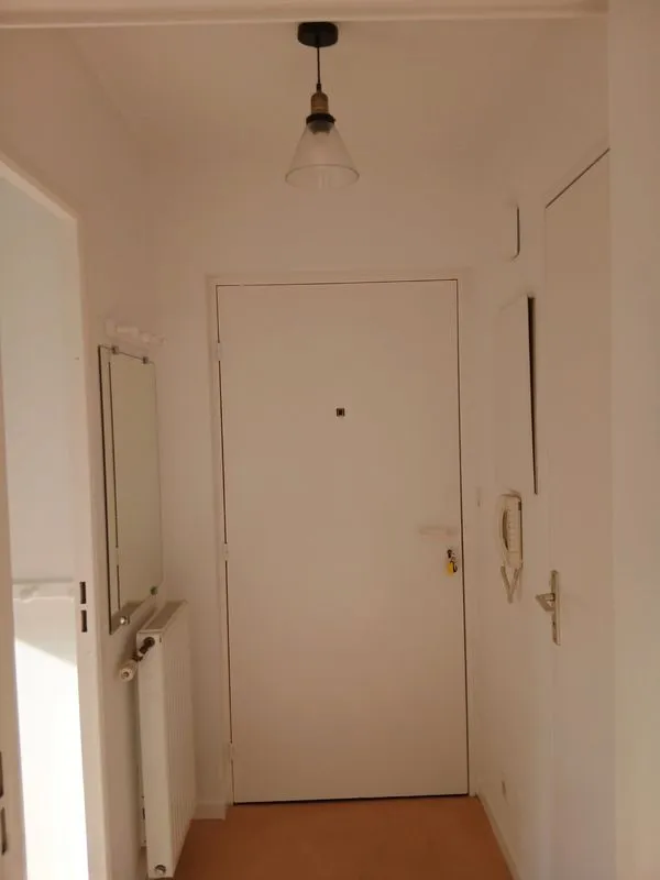 Location Rennes Appartement 6a2c43027bef