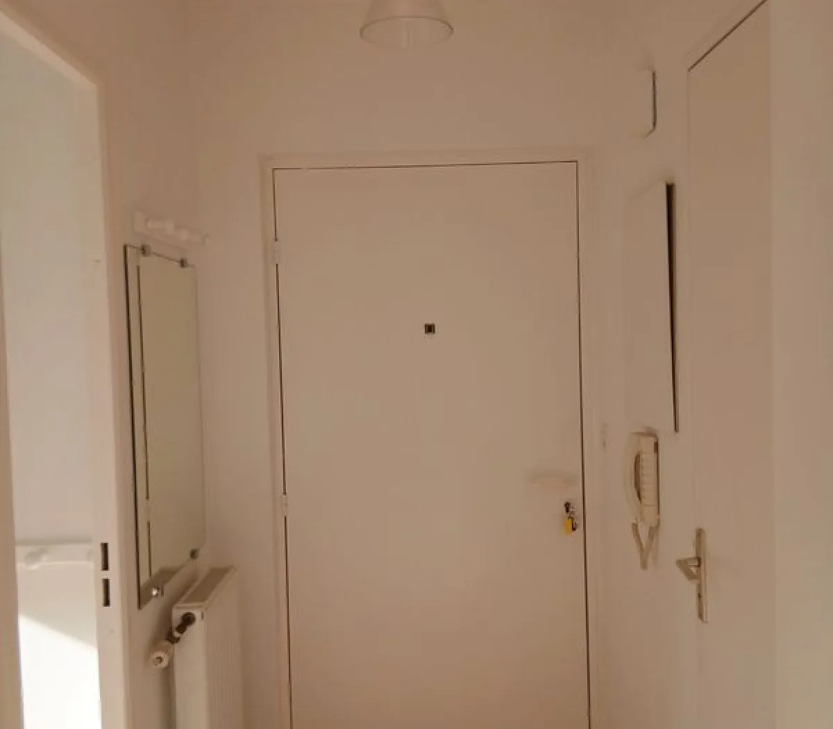 Location Rennes Appartement 6a2c43027bef