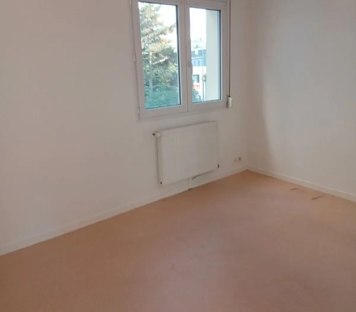 Location Rennes Appartement 6a2c43027bef
