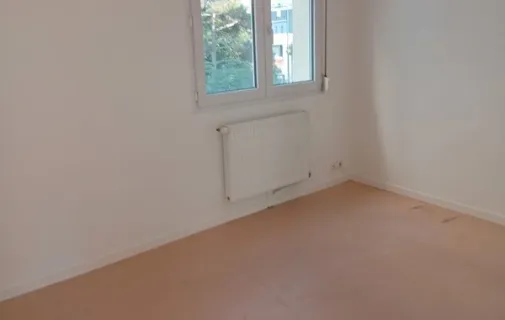 Location Rennes Appartement 6a2c43027bef
