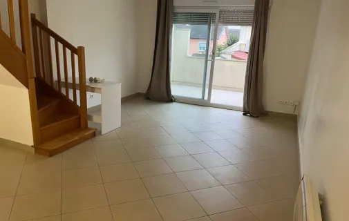 Location Carrières-sous-Poissy Appartement 6a2c430fa465