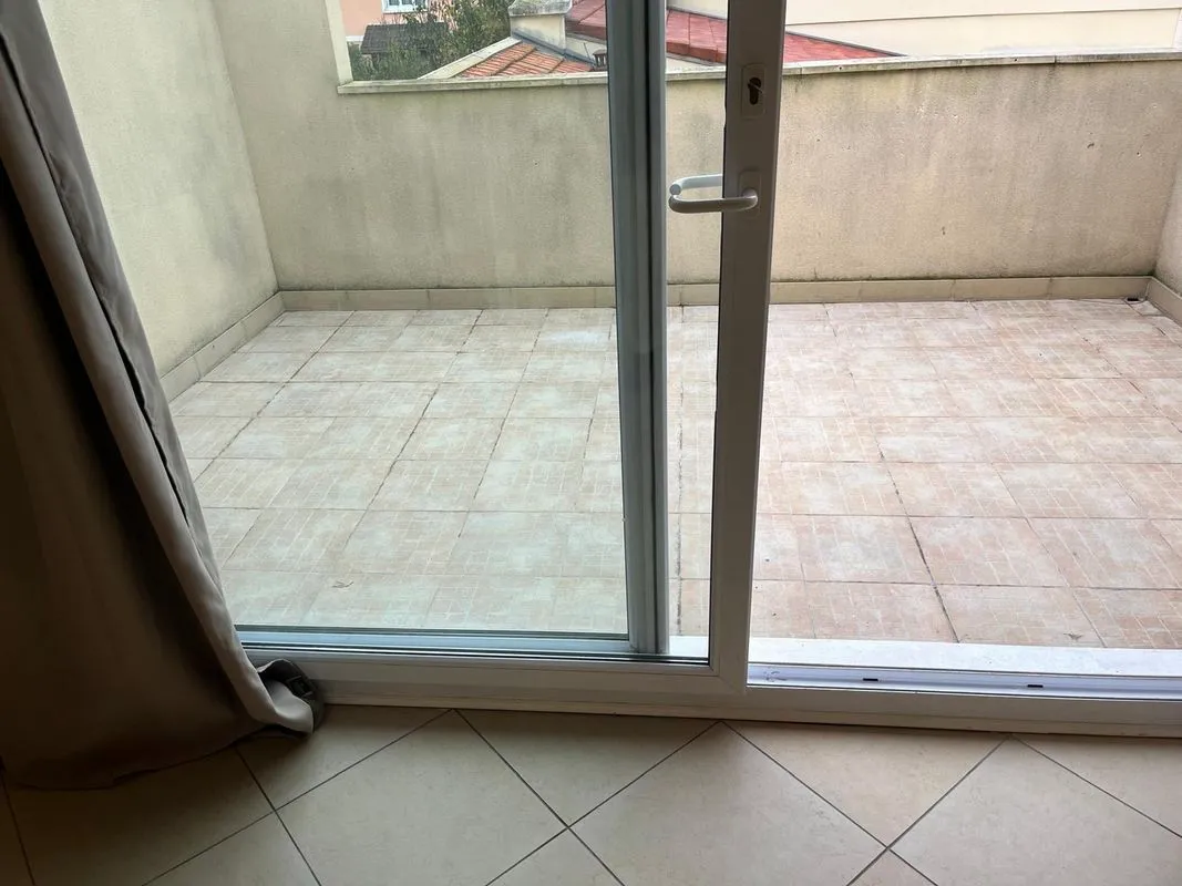 Location Carrières-sous-Poissy Appartement 6a2c430fa465