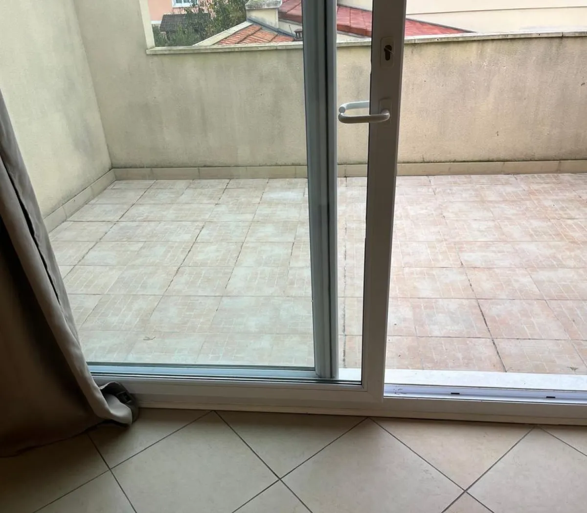 Location Carrières-sous-Poissy Appartement 6a2c430fa465