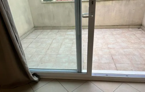 Location Carrières-sous-Poissy Appartement 6a2c430fa465