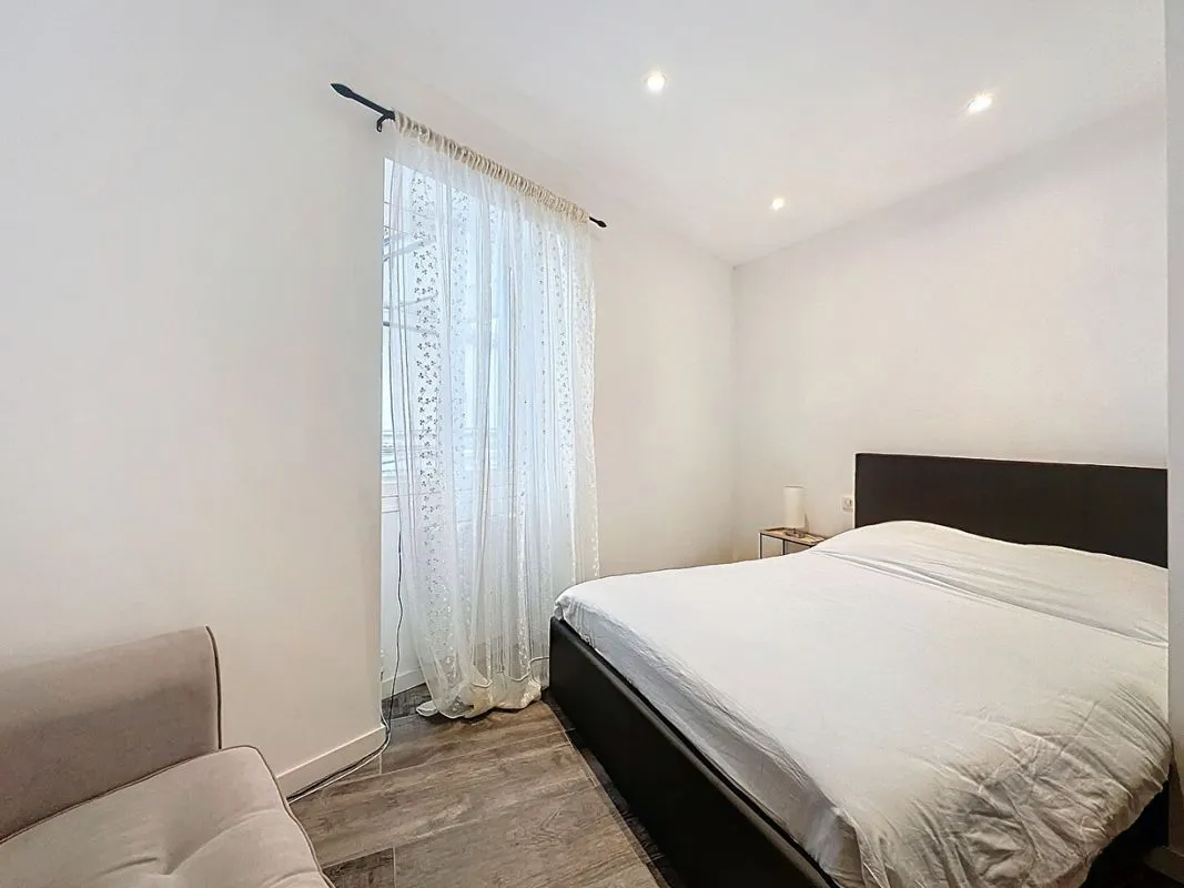 Location Nice Appartement 6a2c43186550