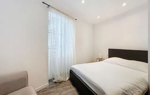 Location Nice Appartement 6a2c43186550