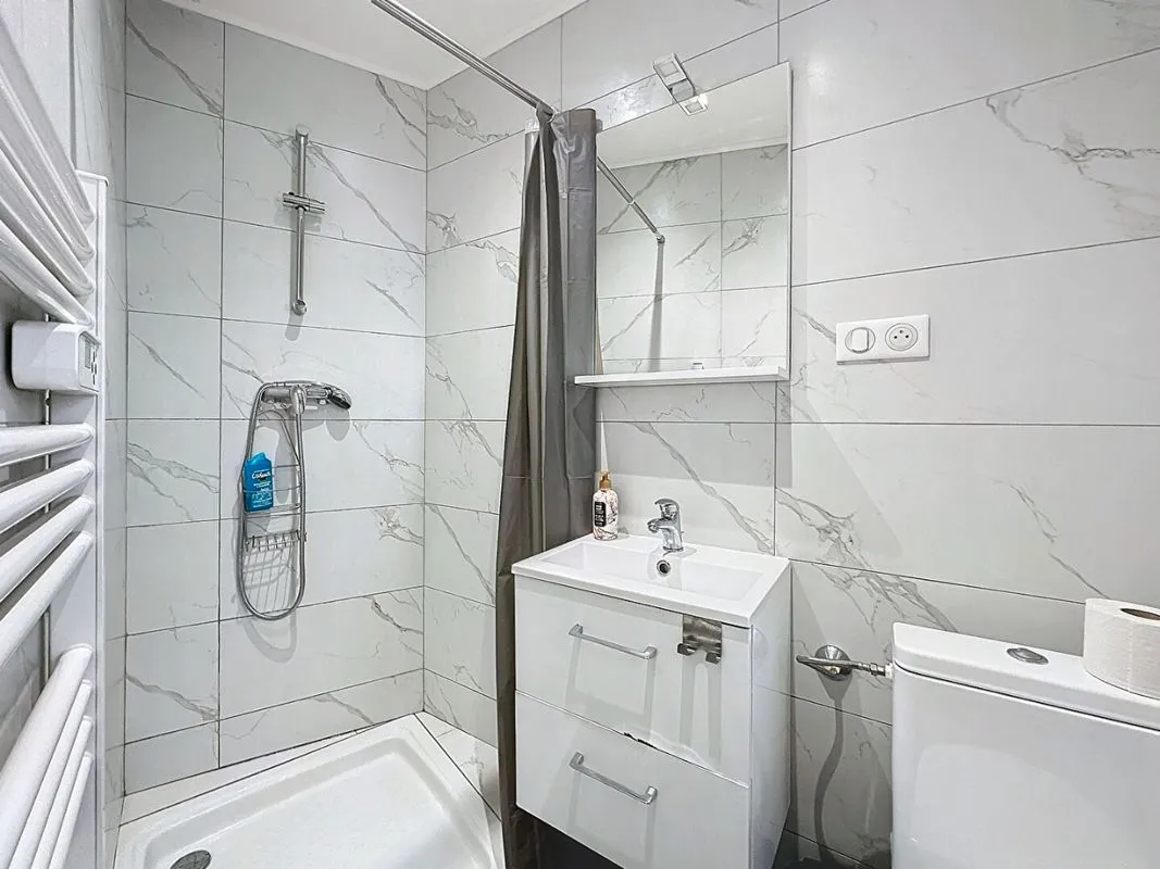 Location Nice Appartement 6a2c43186550