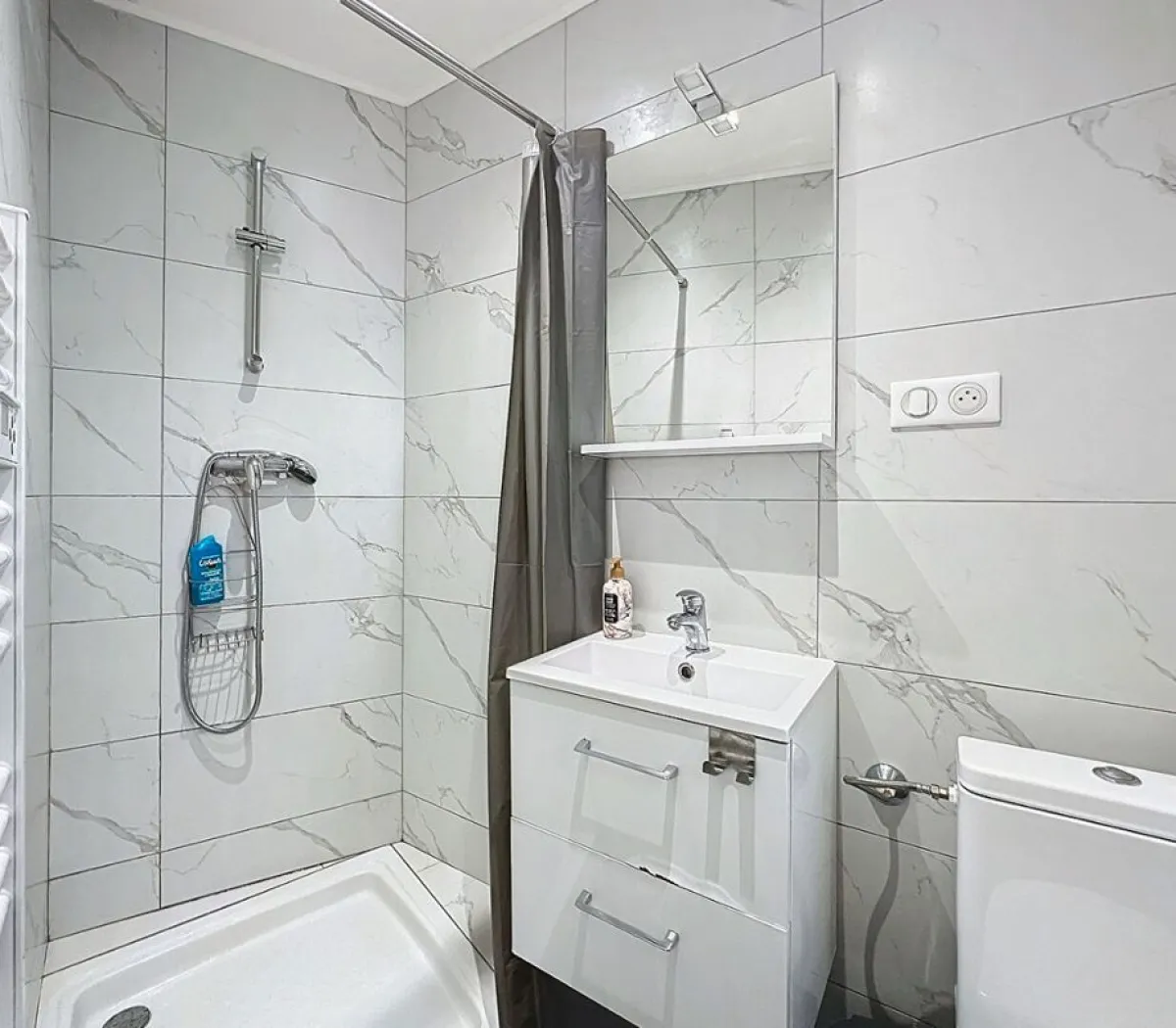 Location Nice Appartement 6a2c43186550