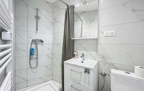 Location Nice Appartement 6a2c43186550