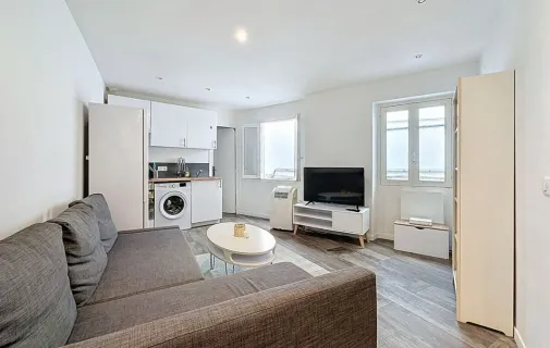 Location Nice Appartement 6a2c43186550