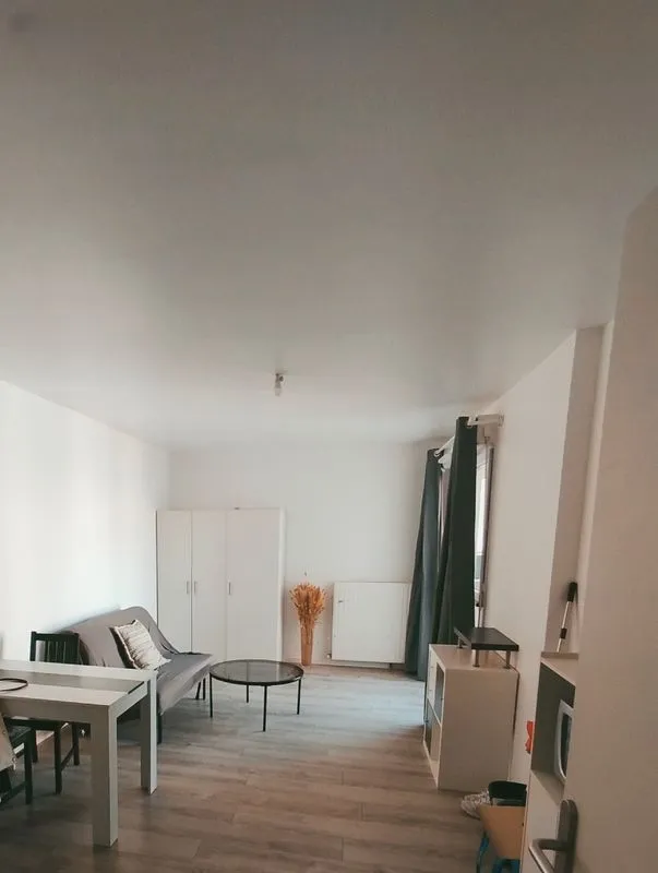 Location Juvisy-sur-Orge Appartement 6a2c43220c82