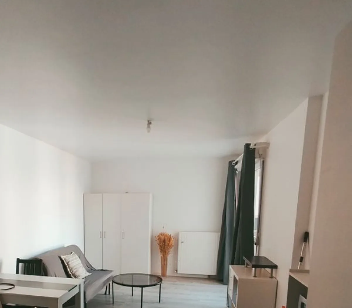 Location Juvisy-sur-Orge Appartement 6a2c43220c82
