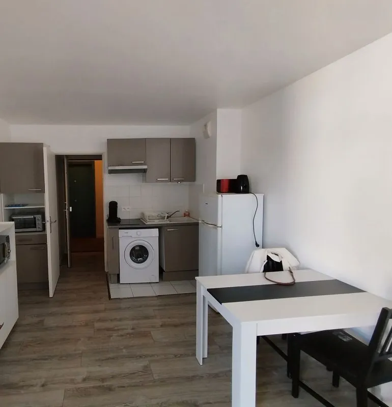 Location Juvisy-sur-Orge Appartement 6a2c43220c82