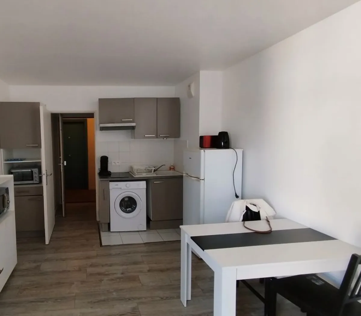 Location Juvisy-sur-Orge Appartement 6a2c43220c82