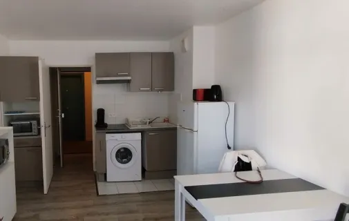 Location Juvisy-sur-Orge Appartement 6a2c43220c82