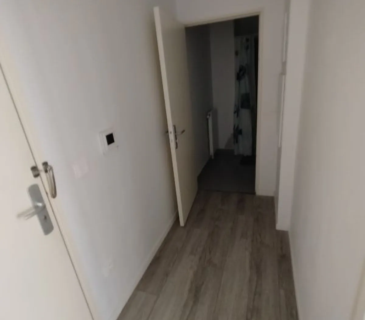 Location Juvisy-sur-Orge Appartement 6a2c43220c82