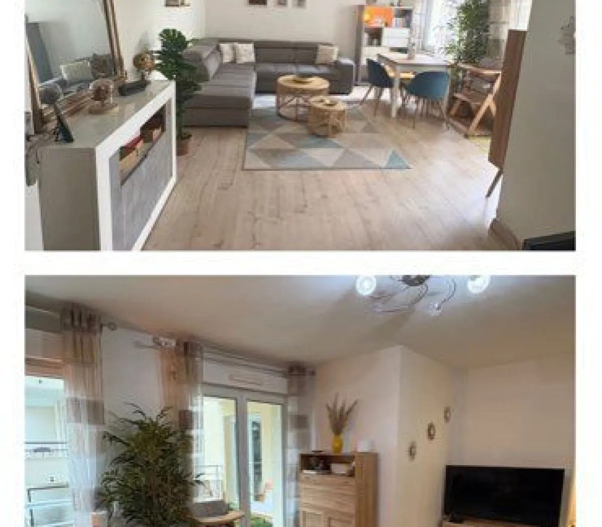 Location Châtillon Appartement 6a2c48ba21f2