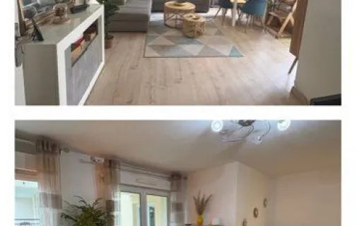 Location Châtillon Appartement 6a2c48ba21f2