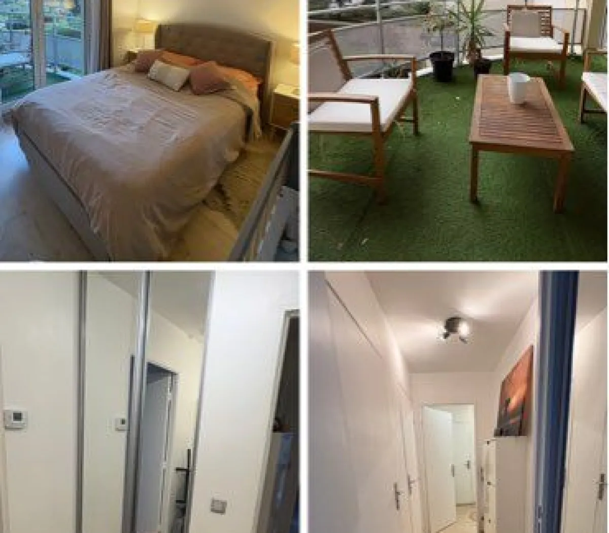 Location Châtillon Appartement 6a2c48ba21f2
