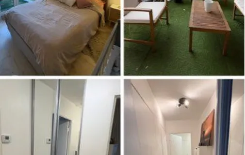 Location Châtillon Appartement 6a2c48ba21f2