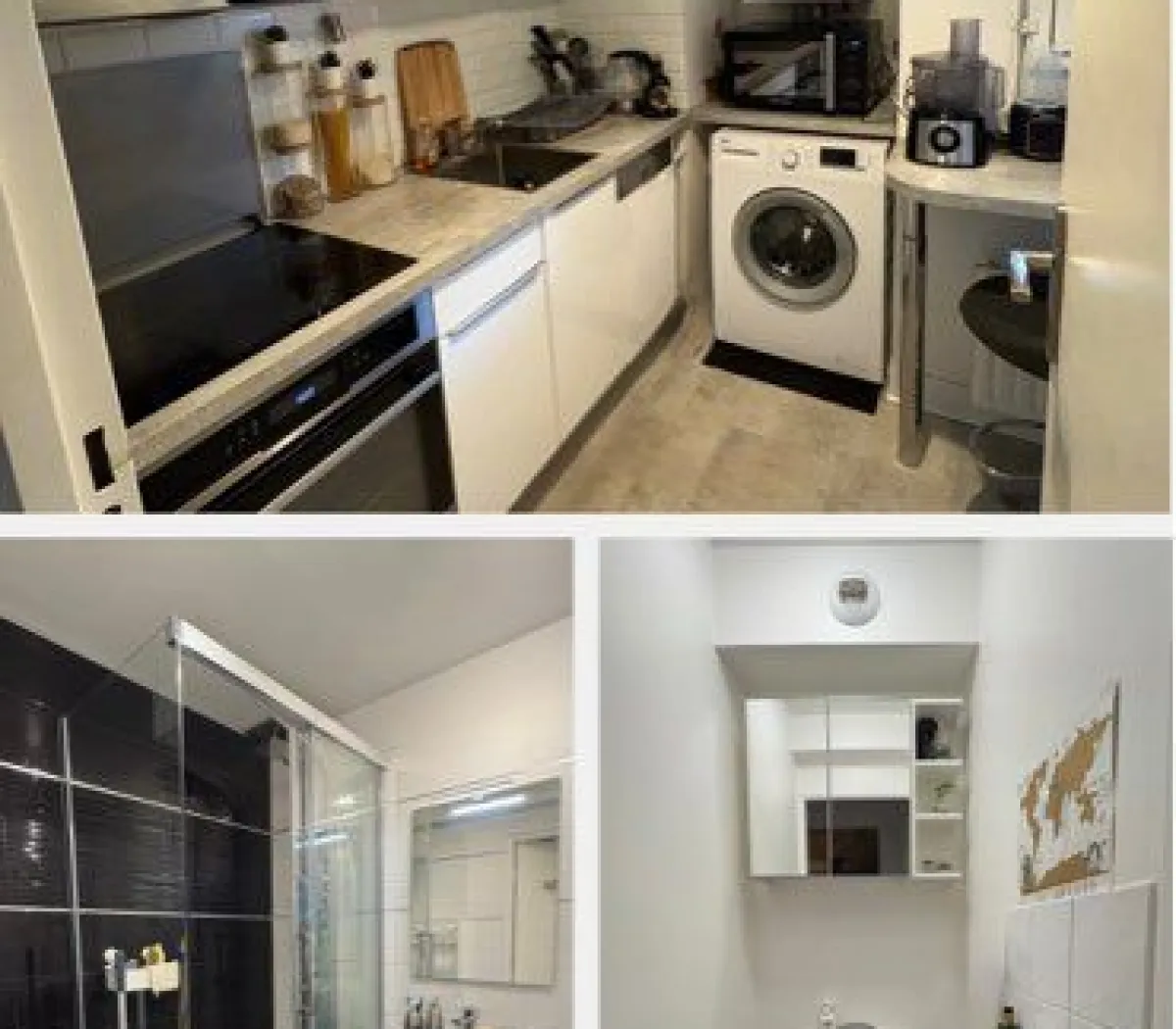 Location Châtillon Appartement 6a2c48ba21f2