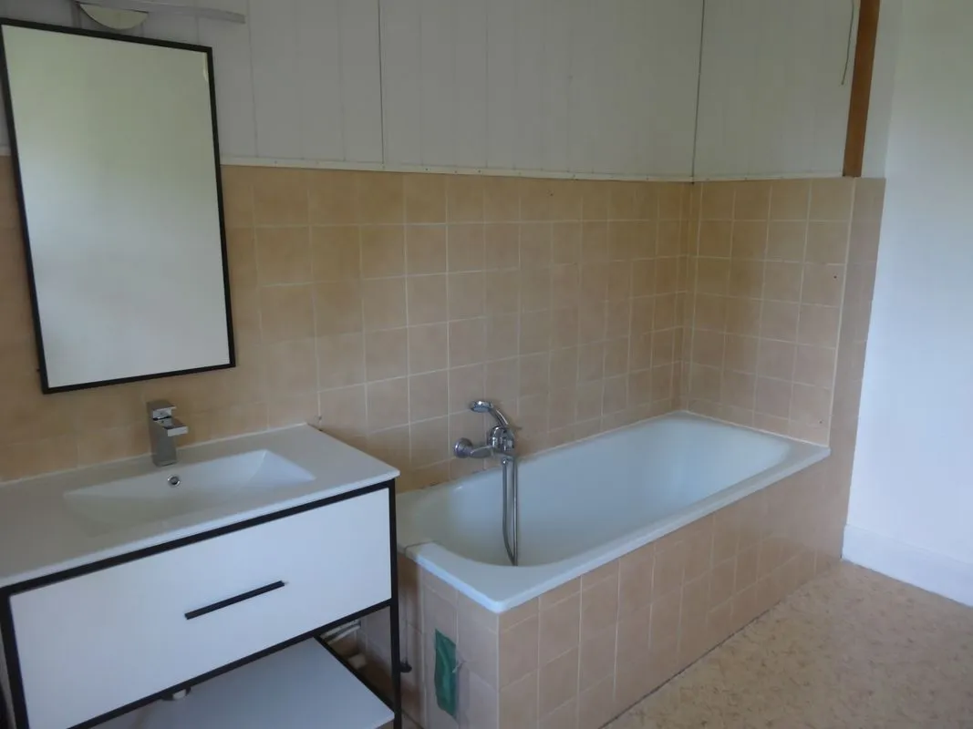 Location Strasbourg Appartement 6a2c48bfceb0
