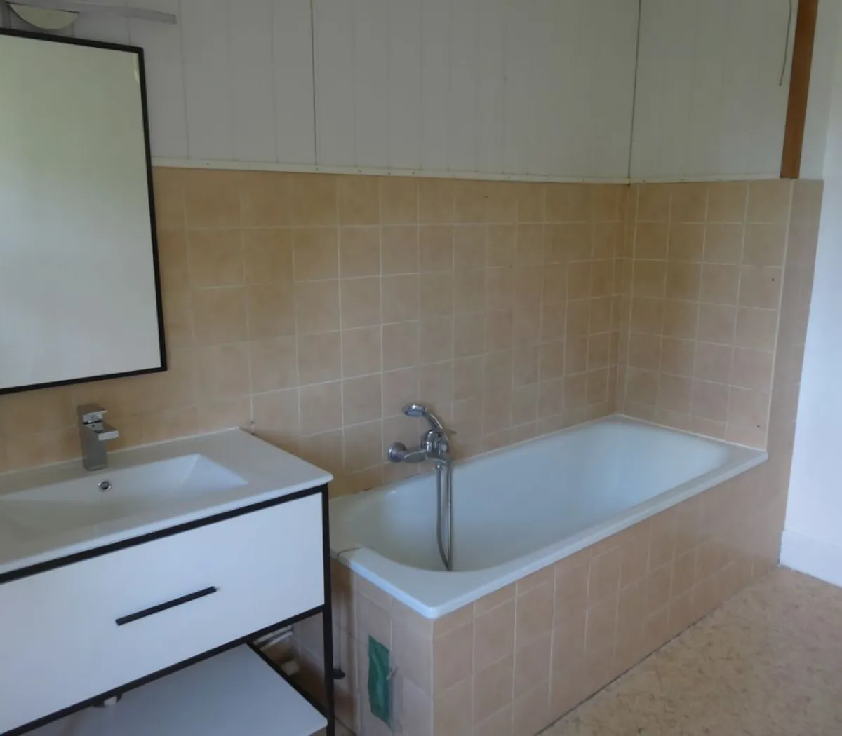 Location Strasbourg Appartement 6a2c48bfceb0