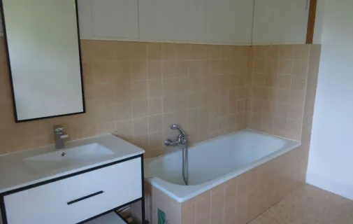 Location Strasbourg Appartement 6a2c48bfceb0