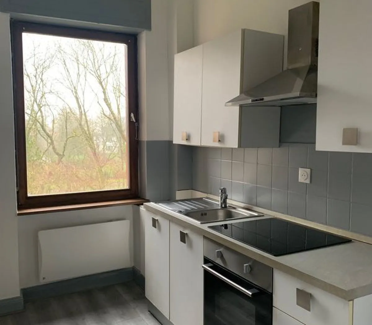 Location Strasbourg Appartement 6a2c48bfceb0