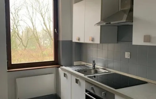 Location Strasbourg Appartement 6a2c48bfceb0