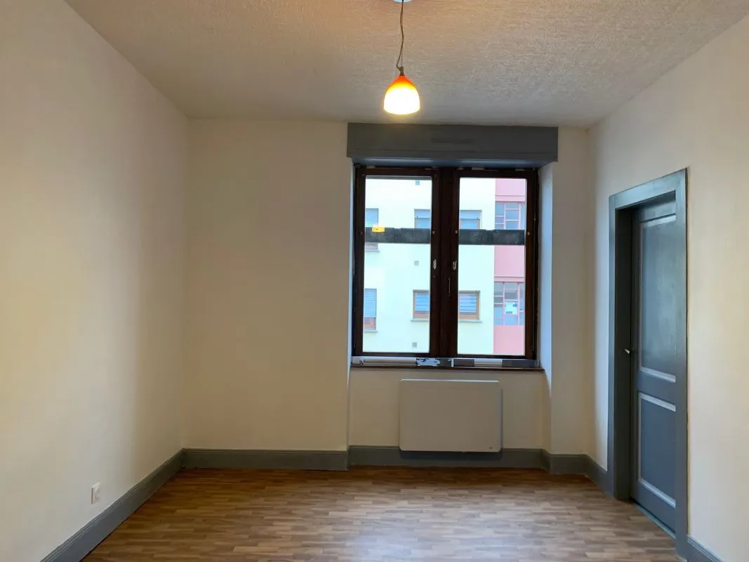 Location Strasbourg Appartement 6a2c48bfceb0