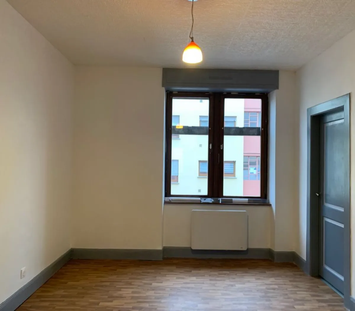 Location Strasbourg Appartement 6a2c48bfceb0