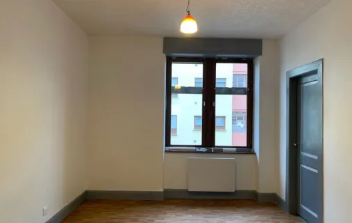 Location Strasbourg Appartement 6a2c48bfceb0