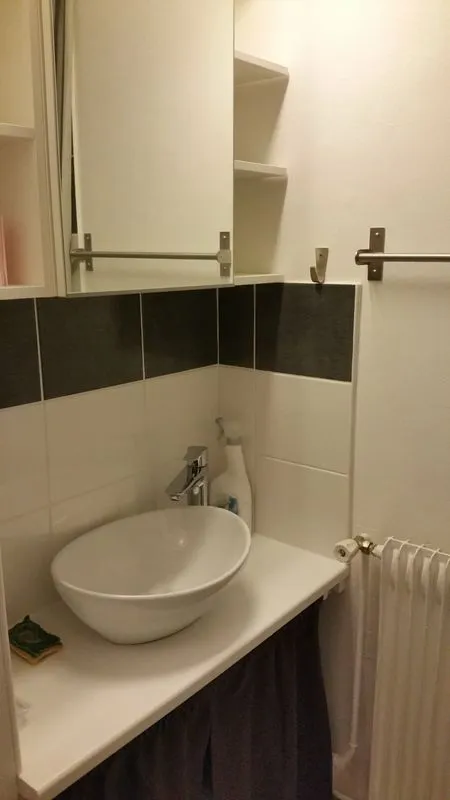 Location Ville-d'Avray Appartement 6a2c48c7382e