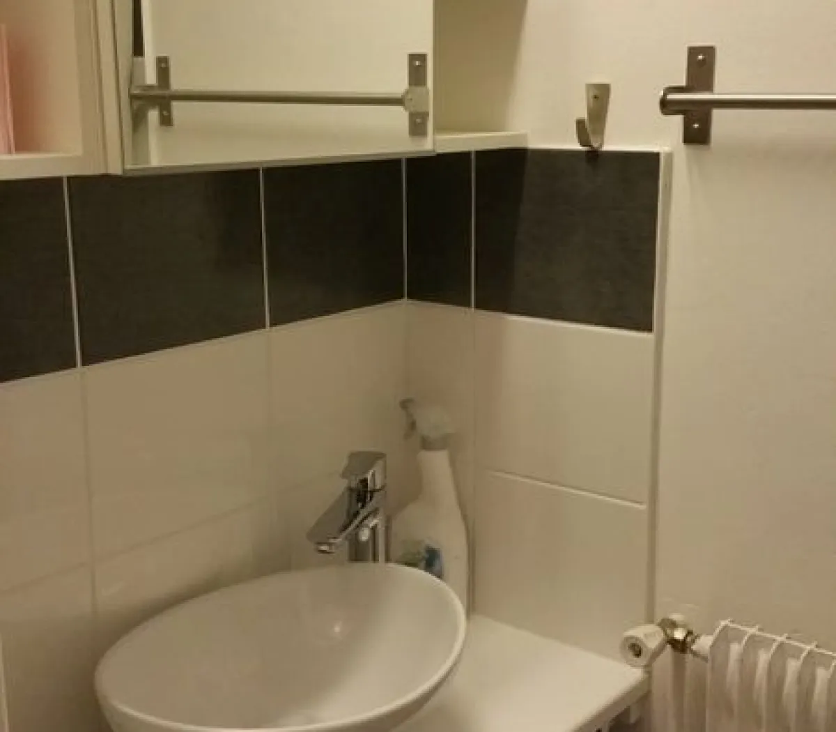 Location Ville-d'Avray Appartement 6a2c48c7382e