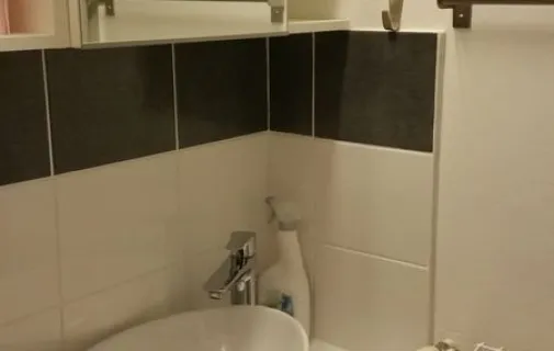 Location Ville-d'Avray Appartement 6a2c48c7382e