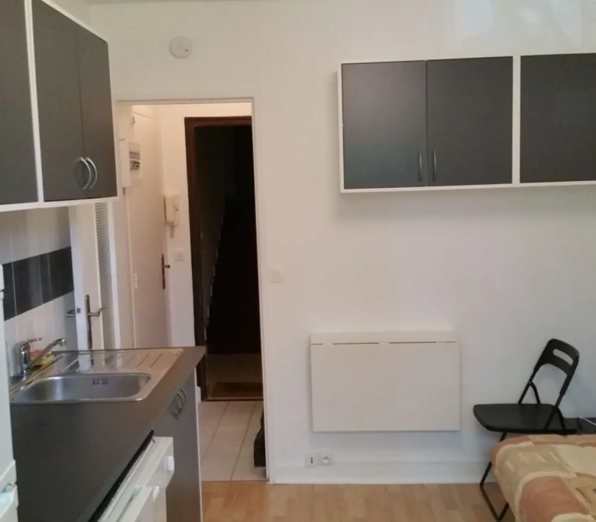 Location Ville-d'Avray Appartement 6a2c48c7382e